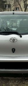 Toyota Yaris II-4