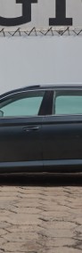 Skoda Superb III , Salon Polska, 1. Właściciel, Automat, VAT 23%, Xenon,-4
