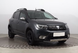 Dacia Sandero II , Navi, Klima, Tempomat, Parktronic