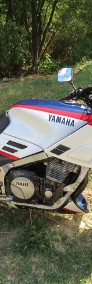 Yamaha FJ 1100-4