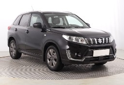 Suzuki Vitara II , Salon Polska, Serwis ASO, Automat, Navi, Klimatronic,