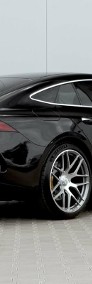 Mercedes-Benz AMG GT 4 Door AMG Line AMG GT 63 S 4MATIC+, Salon Polska, Faktura VAT 23%,-4