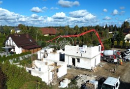 Nowe mieszkanie Bydgoszcz Osiedle Leśne