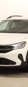 Volkswagen , Salon Polska, 1. Właściciel, Serwis ASO, Automat, VAT 23%,-3