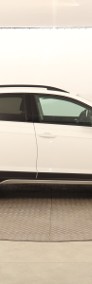 Volkswagen , Salon Polska, 1. Właściciel, Serwis ASO, Automat, VAT 23%,-4
