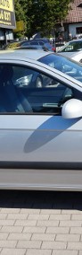 Hyundai Getz zarejestrowany, ubezpieczony. Gwarancja. Polecam !!!-4