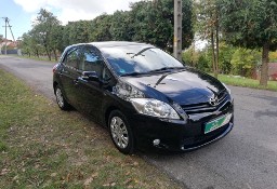 Toyota Auris 1.6 132 Ps
