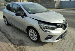 Renault Clio V Clio 2023 7.600km