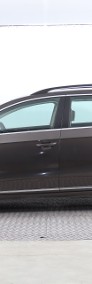 Volkswagen Passat B7 , Salon Polska, Klimatronic, Tempomat, Parktronic,-4