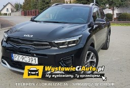 Kia Stonic GT-line Telefon: 790450394 Lokalizacja: Buk