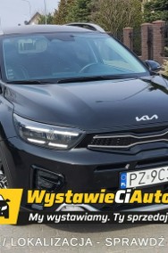 GT-line Telefon: 790450394 Lokalizacja: Buk-2