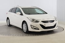 Hyundai i40 , Klimatronic, Tempomat, Parktronic