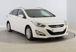 Hyundai i40 , Klimatronic, Tempomat, Parktronic