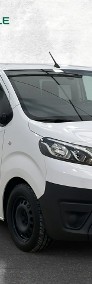 Toyota ProAce Toyota Proace 2.0 D-4D Long 3.1 t Active bryg.-3
