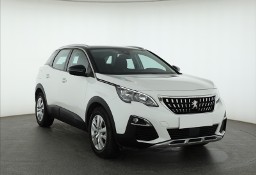 Peugeot 3008 , Navi, Klimatronic, Tempomat, Parktronic