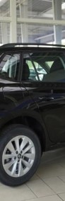 Skoda Kamiq Edition 130 1.5 TSI DSG Edition 130 1.5 TSI 150KM DSG-3