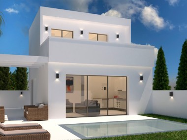Dom, sprzedaż, 97.00, Alicante-1