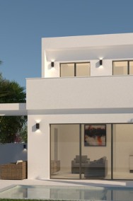 Dom, sprzedaż, 97.00, Alicante-2