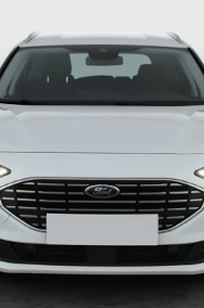 Ford Focus IV , Salon Polska, Serwis ASO, VAT 23%, Navi, Klimatronic,-2