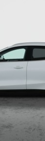 Ford Focus IV , Salon Polska, Serwis ASO, VAT 23%, Navi, Klimatronic,-4