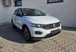 Volkswagen T-Roc 1.5 DSG FULL LED NAVI