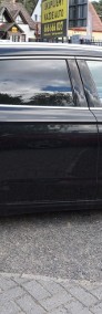 Ford Mondeo VIII Super wyposażony, Gwarancja. Polecam!!!-4