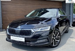 Skoda Octavia III 5DR 1.5TSI 150KM SalonPL IIwł Bezwyp. Bog.wyp! VAT