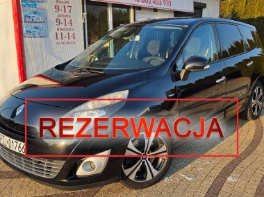 Renault Grand Scenic III-1