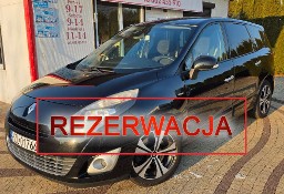 Renault Grand Scenic III