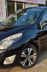 Renault Grand Scenic III-2