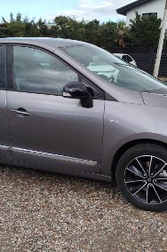 1.5 DCI 110 KM. BOSE. Doinwestowany - regularnie serwisowany.-2