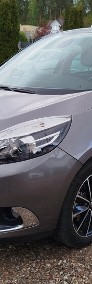 1.5 DCI 110 KM. BOSE. Doinwestowany - regularnie serwisowany.-3