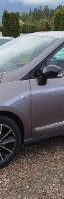 1.5 DCI 110 KM. BOSE. Doinwestowany - regularnie serwisowany.-4