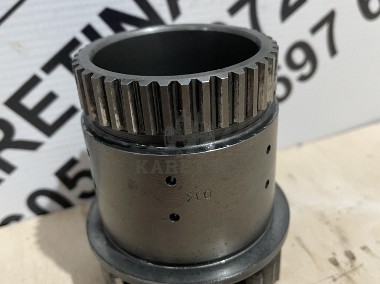 John Deere 6300 6100 6200 6400 - koło słoneczne zębate skrzyni biegów RE41265-1