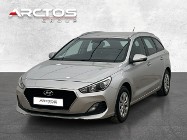 Hyundai i30 II i30 1.6 D Classic + Salon PL 1 wł.