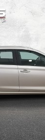Hyundai i30 II i30 1.6 D Classic + Salon PL 1 wł.-4