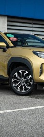 Toyota Yaris Cross , Salon Polska, 1. Właściciel, Serwis ASO, Automat, VAT 23%,-4