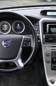 Volvo XC60 I 2,0 d 163 KM*Xenon*Led*Panorama*Summum*Top-2