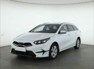 Kia Cee'd III , Salon Polska, 1. Właściciel, Serwis ASO, VAT 23%,
