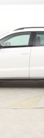 SEAT Ateca , Salon Polska, Automat, VAT 23%, Skóra, Klimatronic,-4