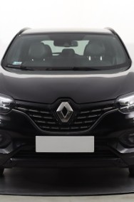 Renault Kadjar I , Salon Polska, Automat, Skóra, Navi, Klimatronic, Tempomat,-2