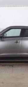 Nissan Juke , Salon Polska, 1. Właściciel, Automat, VAT 23%, Skóra, Navi,-4