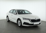 Skoda Octavia IV , Salon Polska, 1. Właściciel, VAT 23%, Klima, Tempomat,