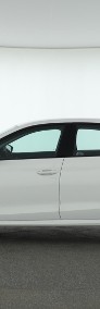 Skoda Octavia IV , Salon Polska, 1. Właściciel, VAT 23%, Klima, Tempomat,-4