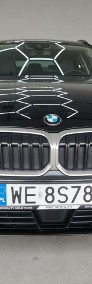 BMW SERIA 3 BMW 318d Poleasingowe.pl MHC-3