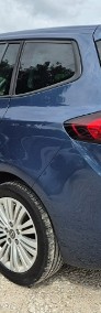 Opel Zafira C 7 Osób* Kamera Navi* Zadbany-4