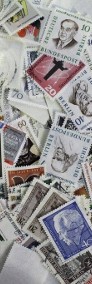 Kupimy wszystkie znaczki, klasery, koperty, pocztówki itp.  - wszystko!!!-3