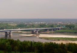 Działka budowlana Warszawa Wilanów