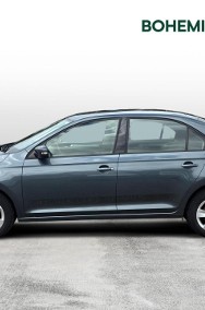 Skoda Rapid II-2