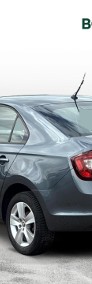 Skoda Rapid II-3